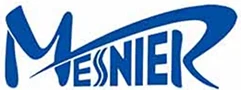 Dongyang Xinze Metall Produkter Co., Ltd