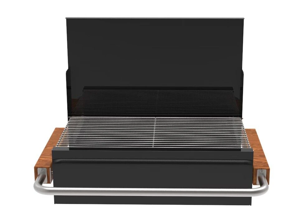 product-982-716